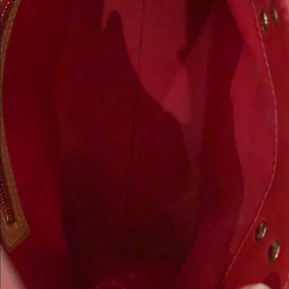 ♦️ Louis Vuitton Vernis mini Reade - Picture 3 of 8